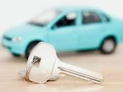 清流汽车抵押贷款办理流程，清流车抵贷需要什么条件?