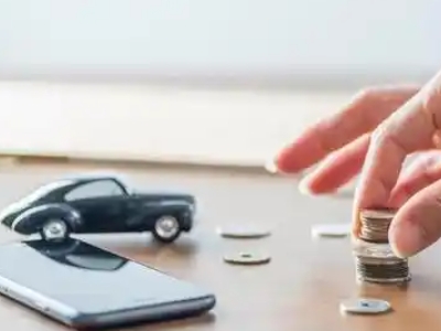 办理清流车辆抵押贷款，短期应急首选